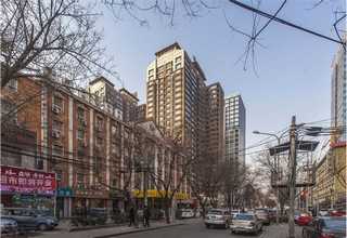 福建全自动堆垛机销售公司