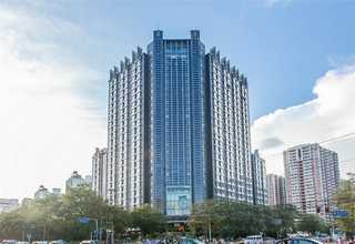 惠州金属切割片哪家好