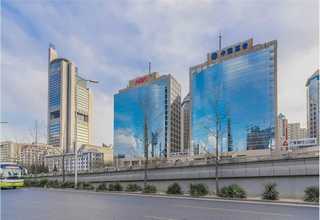 台州ATV钢轮厂商哪家好