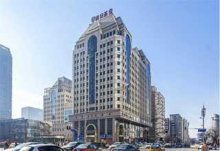 贵州集装箱顶板设备