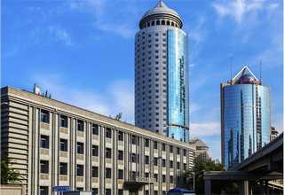 广州库存精密结构陶瓷参考价