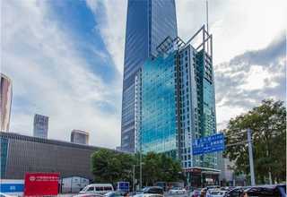 怒江电力工程施工价格