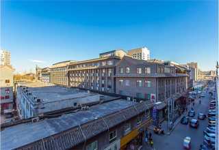 武清区标准环保设备焊接