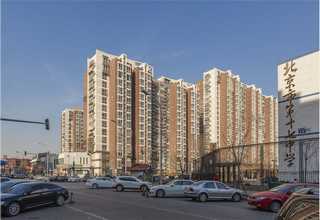 林芝焊接球齿钎头一般多少钱