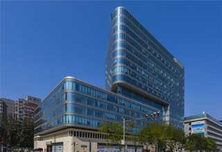 湖南金汤砂锅鱼加盟大概多少钱