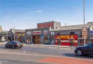 东莞制冷设备有哪些公司