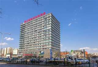 大理轻质发泡混凝土施工哪家好