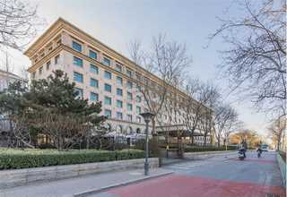 黄埔区修缮结构补强市场