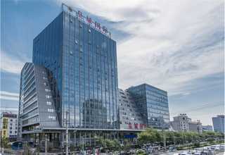 上海进口PCB线路板打样推荐厂家