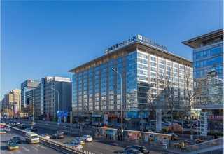 静安区如何环保设备定制价格