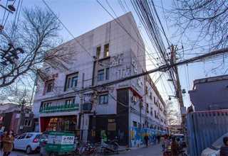 崇明区经信委科技项目申报