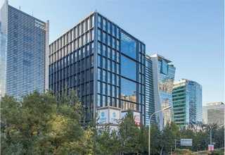 福建轨道铝制品表面处理