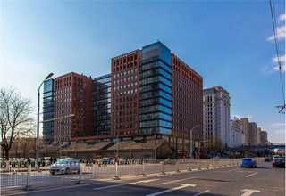 济宁专业深川变频器价格