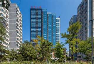 呈贡区二次供水蓄水池清洗服务