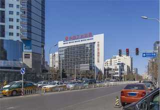 宁波流体输送用不锈钢无缝管