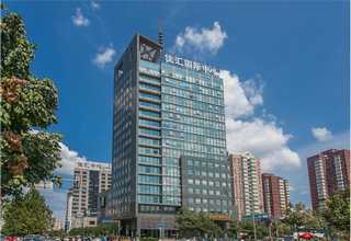 浙江有哪些五金产品产品介绍