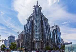 CCD视觉检测设备