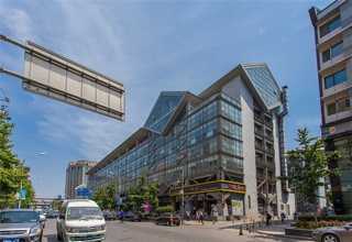 安溪球场施工报价