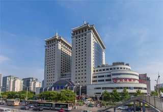 上海定制喷雾除尘设备价格