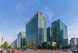 广东免维护行星减速机厂家直销