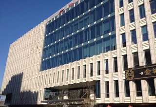 南京QTZ80塔吊供应