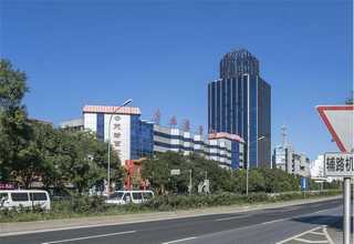 成都智膜控释复合肥料可靠吗