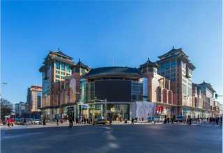 山东机械过滤器生产厂商