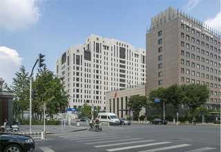 黑龙江碟片式搪玻璃换热器