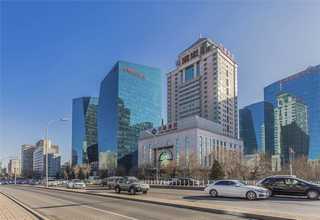 桓台比较大劳务派遣业务