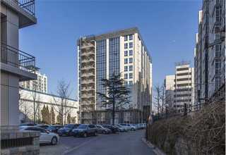 无锡外圆磨床加工市场