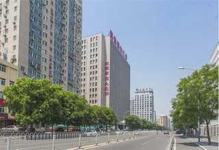 佛山简易信号发生器价格优惠