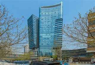 发展APF按需定制