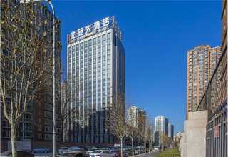 杭州自动压滤机附属设备价格