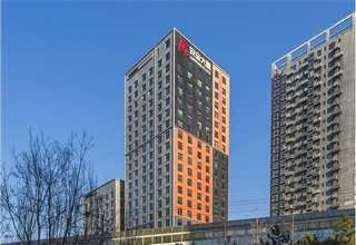 贵州瓦房店车载儿童座椅