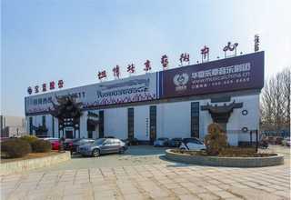 ANPVC8103R松下传感器哪家好