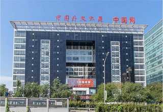 深圳钻孔自动化设备