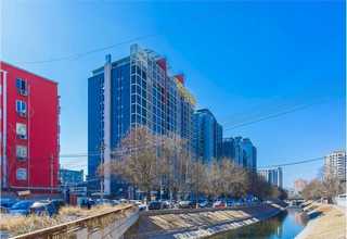 制造轻质隔墙陶粒板施工