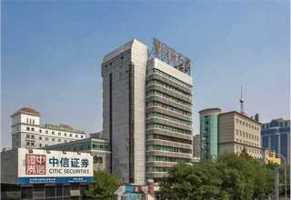 福建环保海基布加盟哪家好