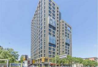 上海广场灯光照明价格