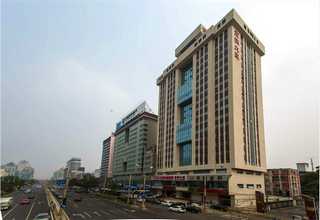 惠州木制实验室家具搭配