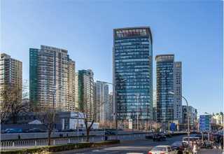 安徽抓斗集成阀组工厂