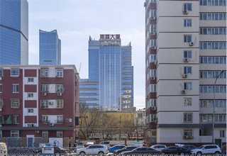 徐州挂钩式展示架批发厂家