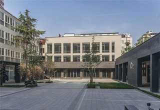 新吴区工业真空吸吊机