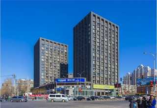 宁夏固废浸出毒性检测