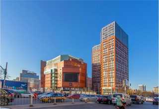 安徽汽车消声器价格