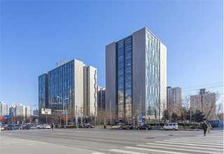 上海欧式办公家具定制哪家好