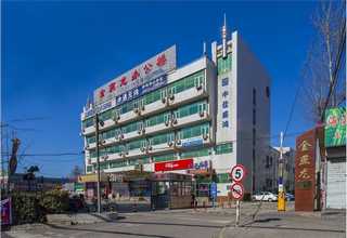 智能音箱多少钱