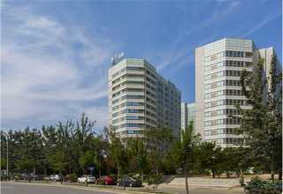 江苏激光切割主机大修哪家好