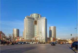 长春水性油墨用聚酯树脂