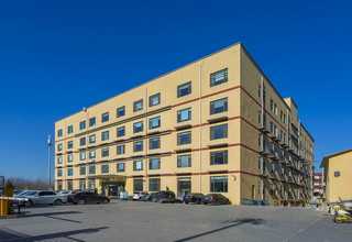 瑞安住宅空调推荐厂家